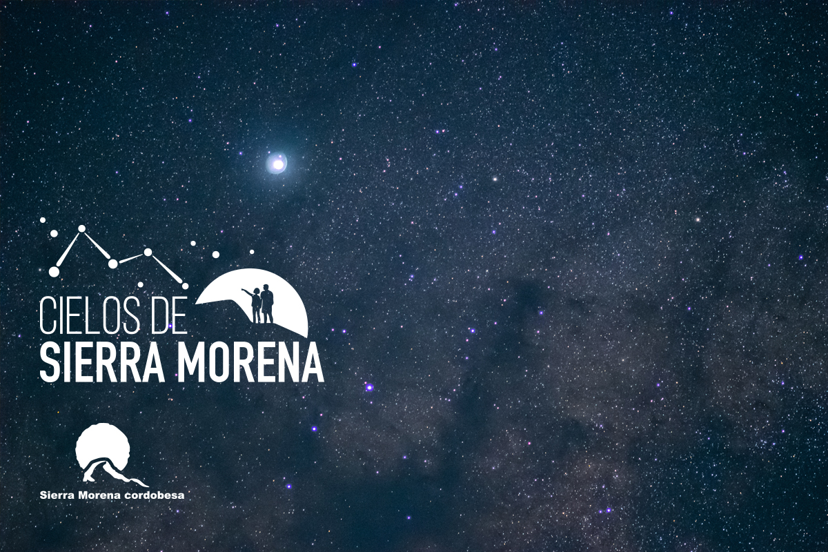 GDR Sierra Morena Cordobesa