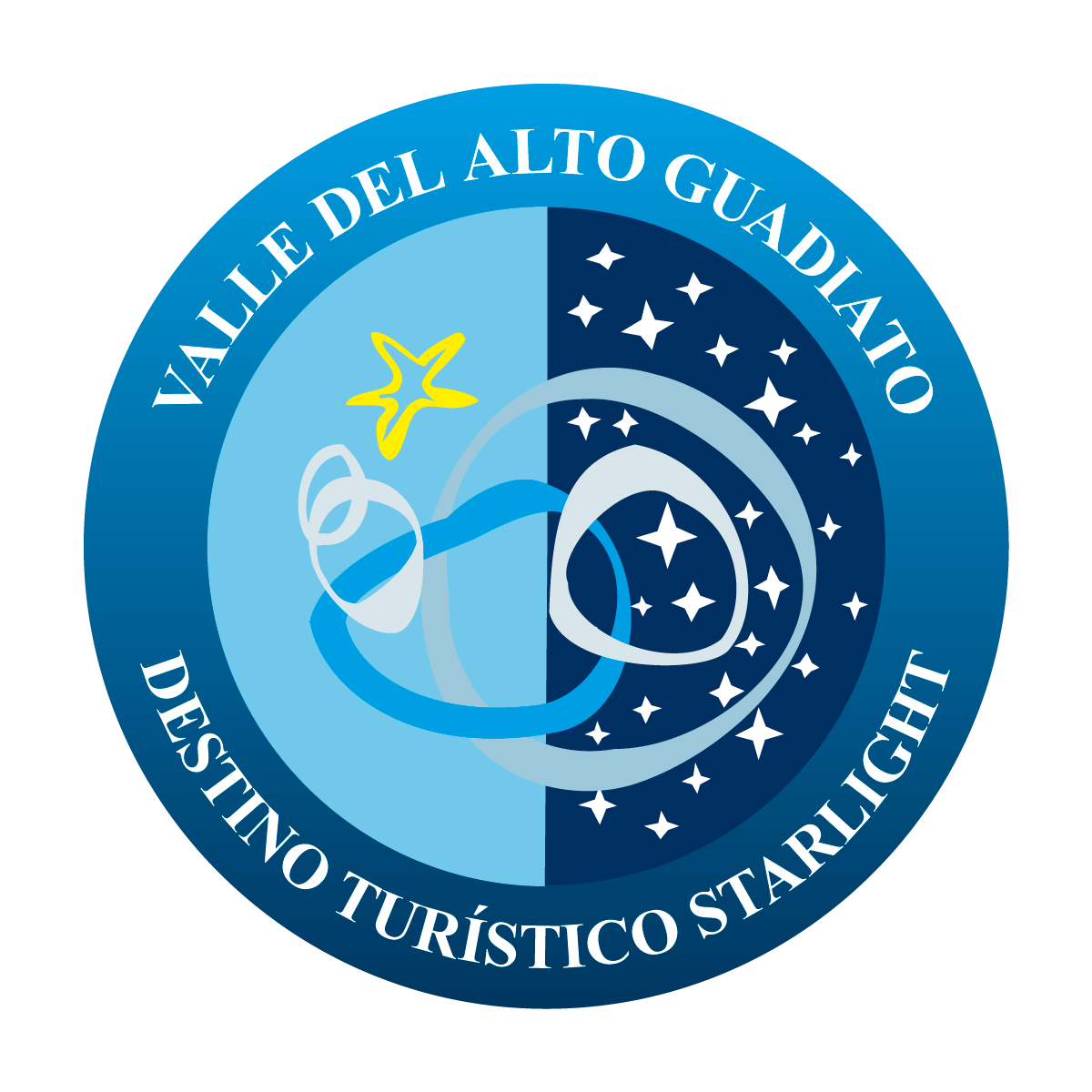 destino turístico