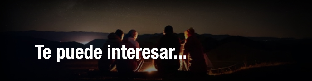 Acceso Tepuede interesar