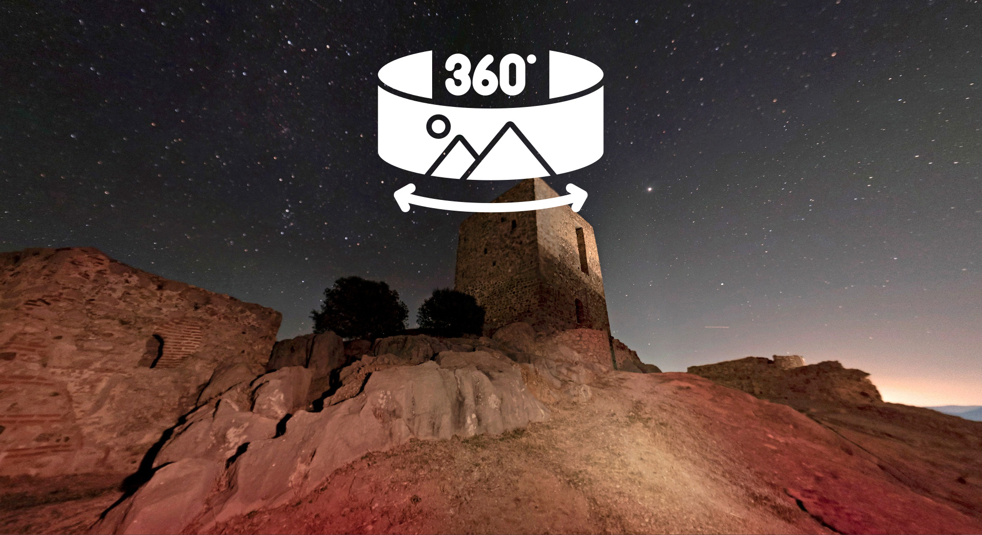 Belmez 360