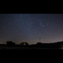 Espiel Llanos 