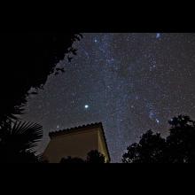 Montoro Molino de la Nava 