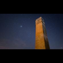 Centenillo