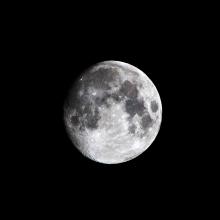 Luna