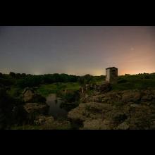 Fuente Obejuna - Molino 